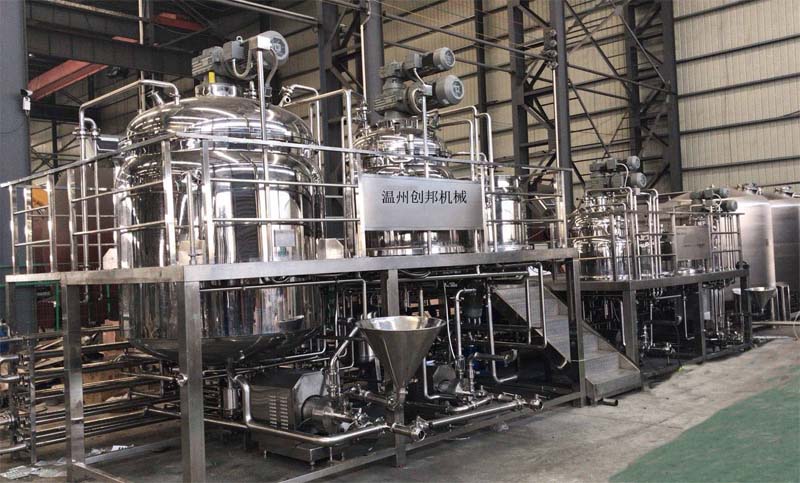 ϴҺ���a�O��